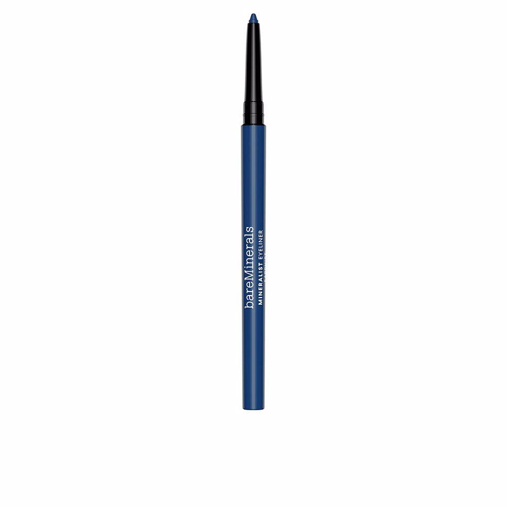 Bare Minerals Mineralist Eyeliner Vegan Long Wear Formula