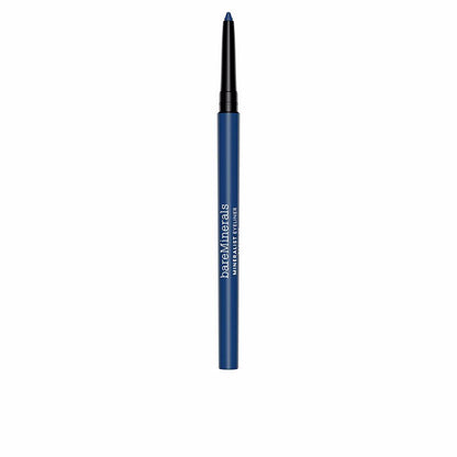 Bare Minerals Mineralist Eyeliner Vegan Long Wear Formula