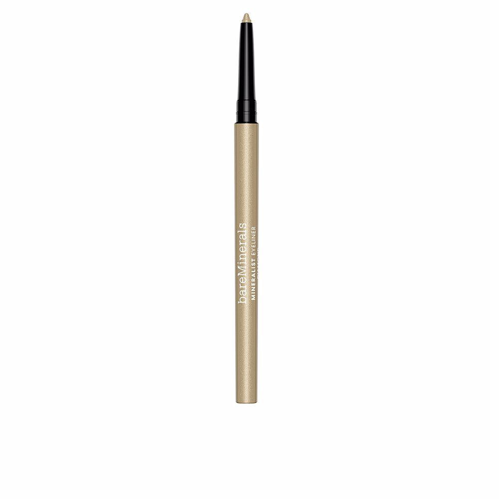 Bare Minerals Mineralist Eyeliner Vegan Long Wear Formula