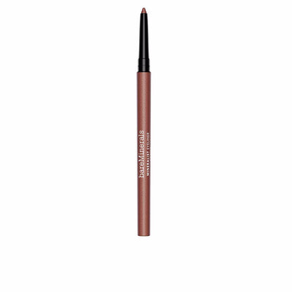 Bare Minerals Mineralist Eyeliner Vegan Long Wear Formula