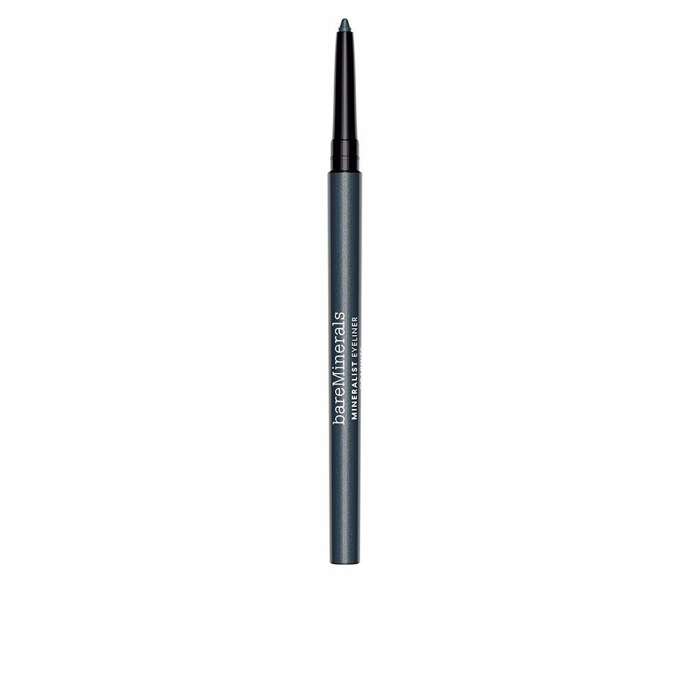 Bare Minerals Mineralist Eyeliner Vegan Long Wear Formula