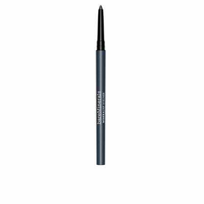Bare Minerals Mineralist Eyeliner Vegan Long Wear Formula