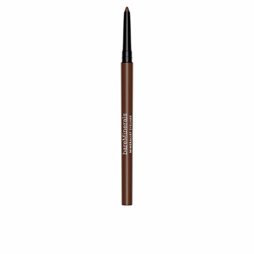 Bare Minerals Mineralist Eyeliner Vegan Long Wear Formula