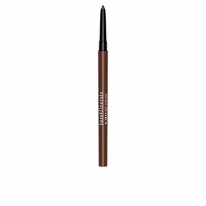 Bare Minerals Mineralist Eyeliner Vegan Long Wear Formula