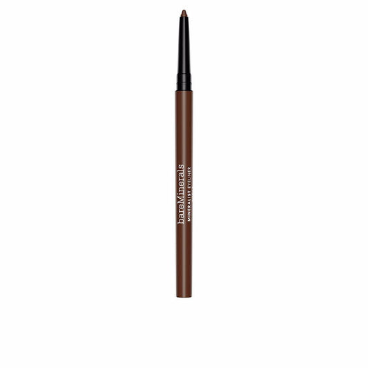 Bare Minerals Mineralist Eyeliner Vegan Long Wear Formula