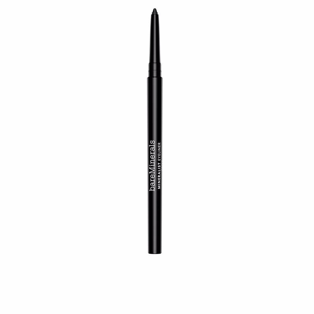 Bare Minerals Mineralist Eyeliner Vegan Long Wear Formula