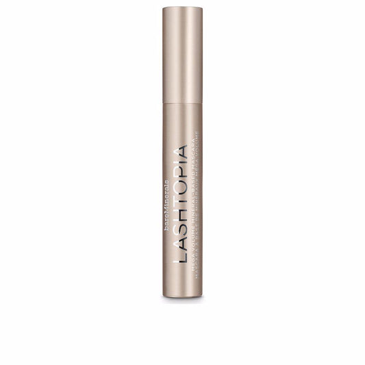 Bare Minerals Lashtopia Mineral Mascara Mega Volume Maximum Lash Impact