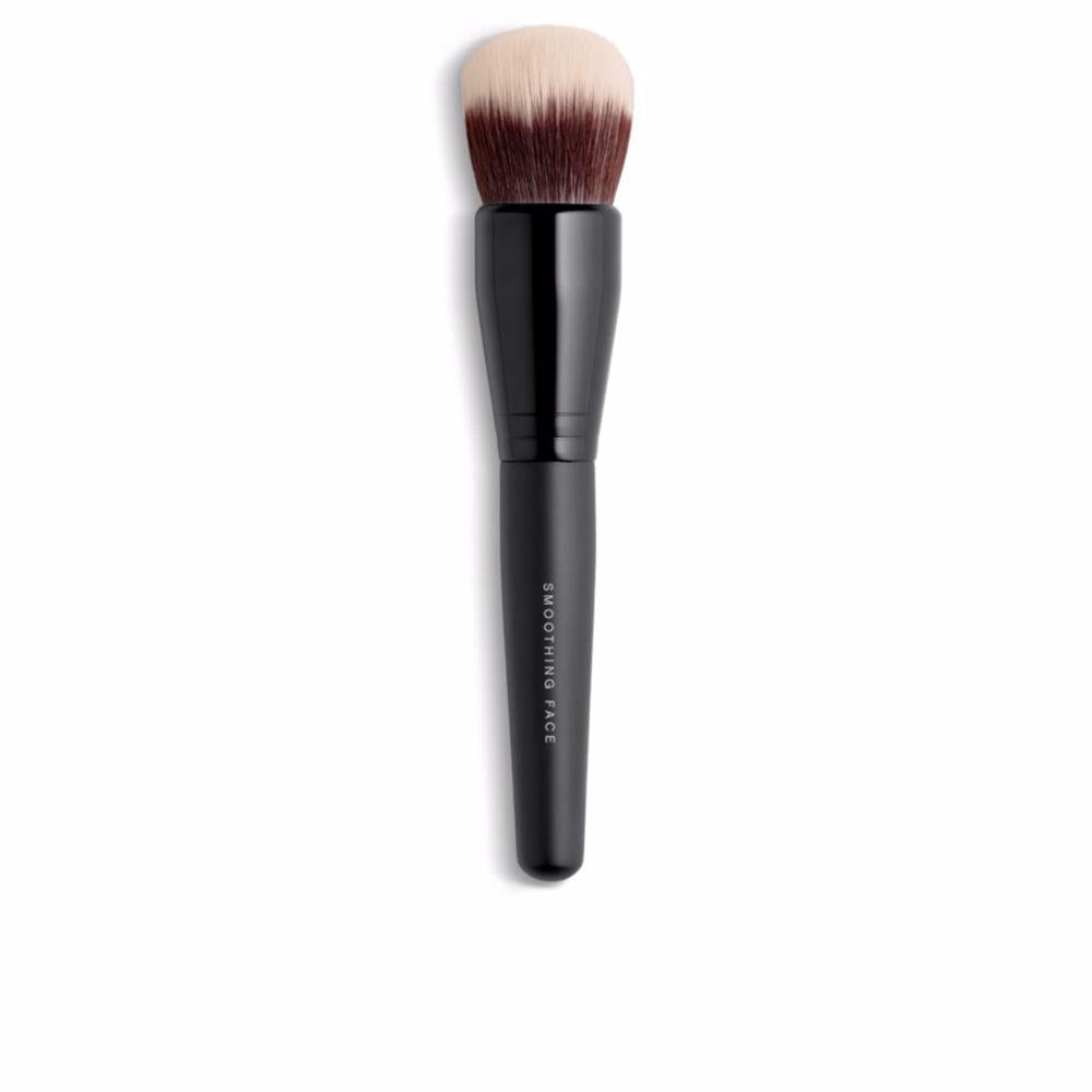 Bare Minerals Bare Minerals Brushes Smoothing Face Brush Airbrush Finish Perfection
