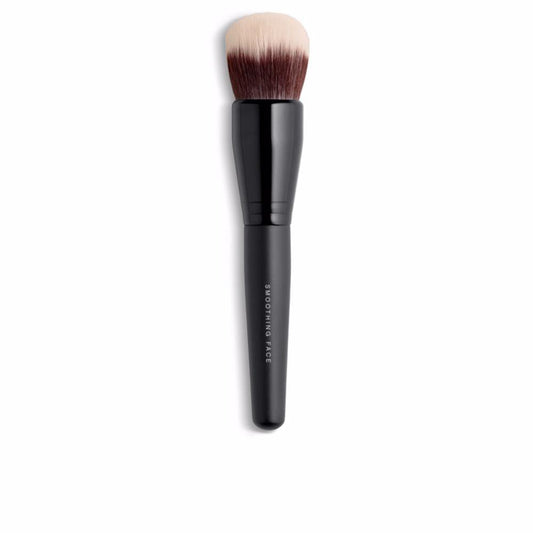 Bare Minerals Bare Minerals Brushes Smoothing Face Brush Airbrush Finish Perfection
