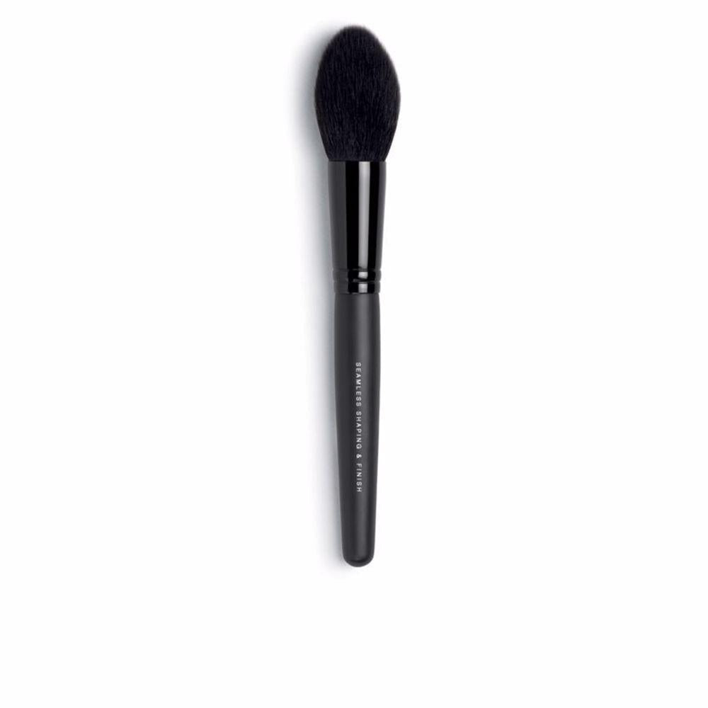 Bare Minerals Bare Minerals Brushes Natural Fiber Makeup Brush Dual Conical Precision