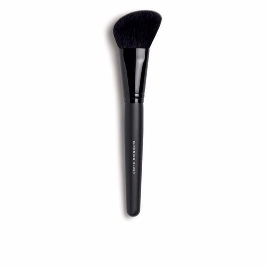 Bare Minerals Bare Minerals Brushes Blush Brush Radiant And Even Coverage