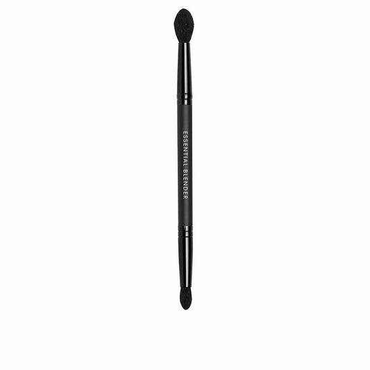 Bare Minerals Bare Minerals Brushes Dual Ended Eye Brush Perfect Look