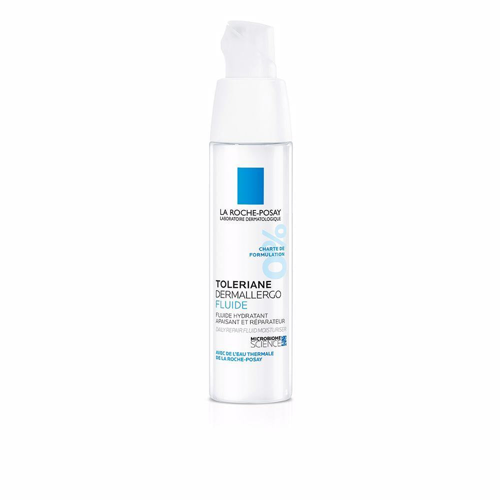 La Roche Posay Toleriane – fluid, 40 ml