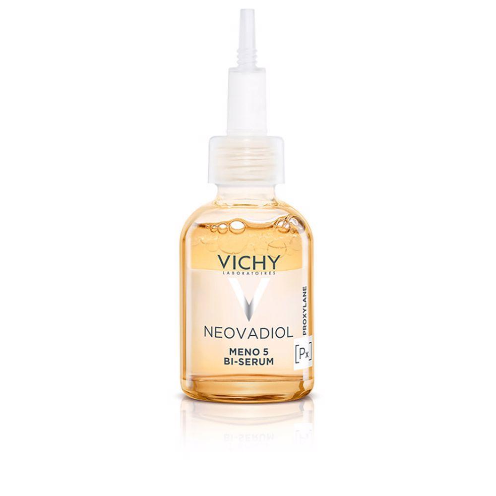 Vichy Neovadiol Meno 5 Bi – ser, 30 ml