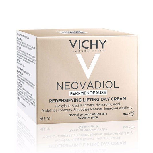 Vichy Neovadiol – cremă pentru față, 50 ml