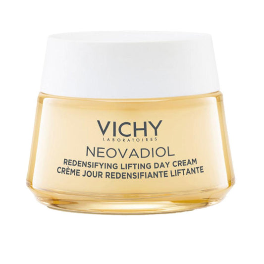 Vichy Neovadiol – cremă pentru față, 50 ml