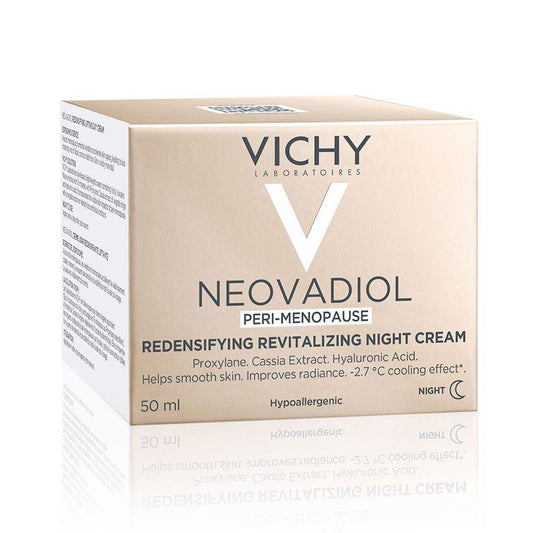 Vichy Neovadiol – cremă pentru față, 50 ml