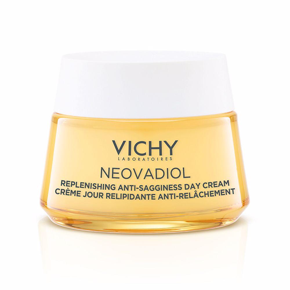 Vichy Neovadiol – cremă pentru față, 50 ml