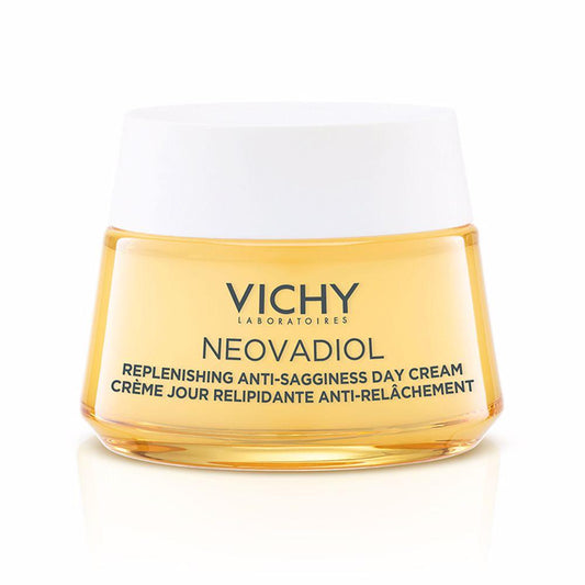 Vichy Neovadiol – cremă pentru față, 50 ml