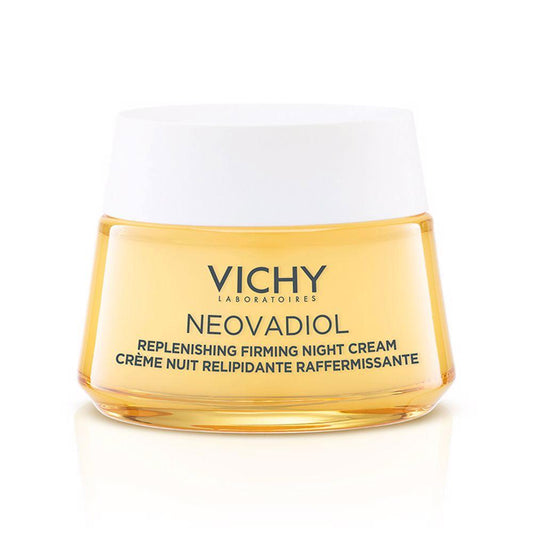 Vichy Neovadiol – cremă pentru față, 50 ml
