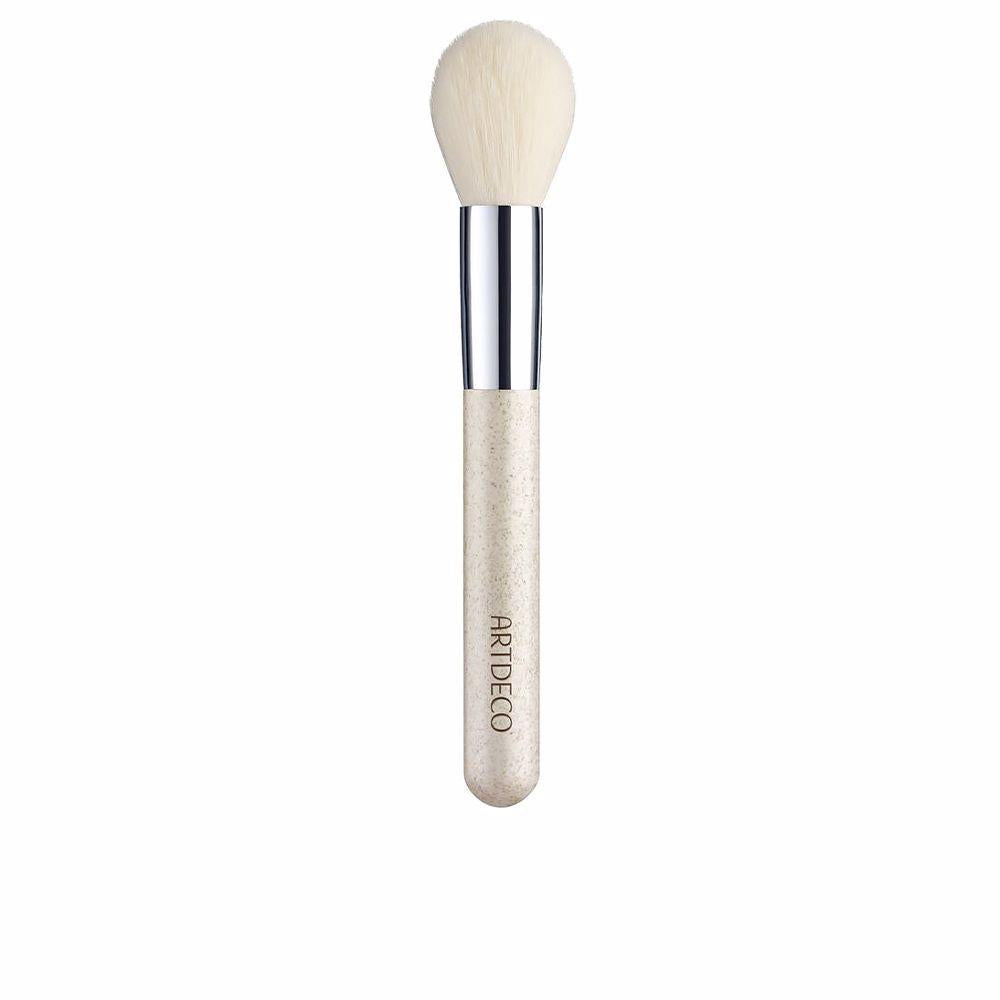 Artdeco Brushes Artdeco Powder Brush Ultra Soft Bristles