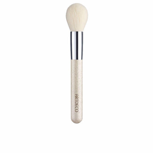 Artdeco Brushes Artdeco Powder Brush Ultra Soft Bristles
