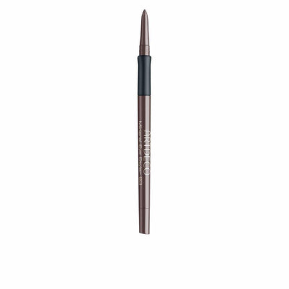 Artdeco Mineal Labial Lip Styler Cosmetic Rose Red Smudge Proof Vibrant Look