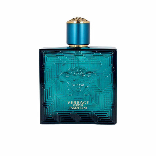 Versace Eros – apă de parfum, 100 ml