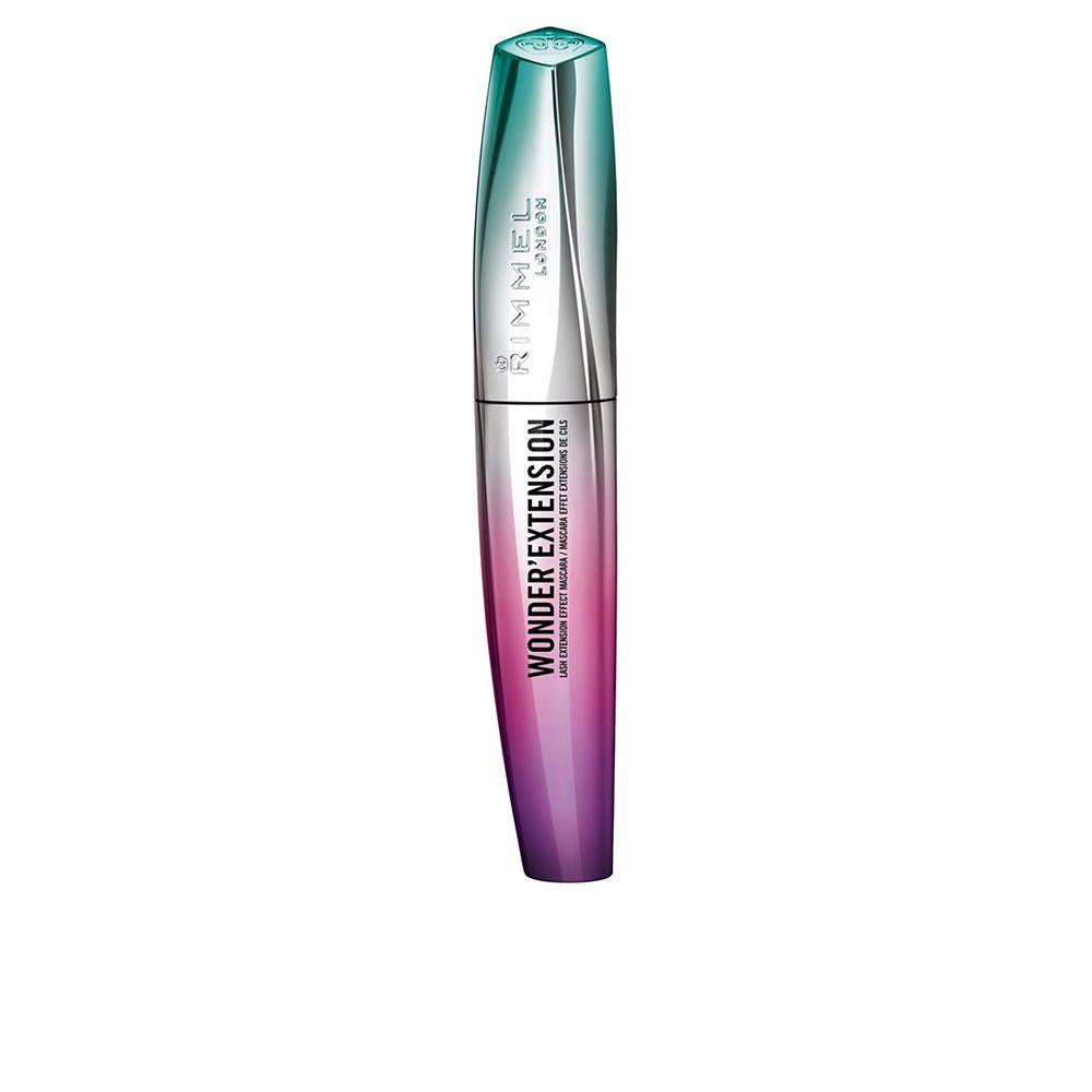 Rimmel London Wonder'Extension Mascara Ultimate Lash Impact