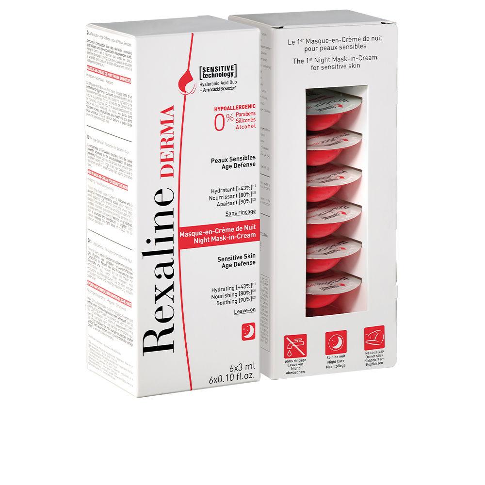 Isdin Isdinceutics Vital Eyes Eye Cream Visible Results In 28 Days
