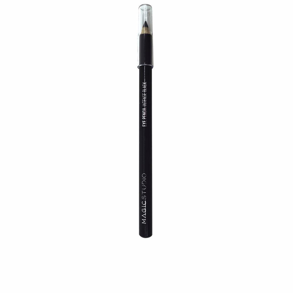 Magic Studio Ojos Magic Studio – creion de ochi, 1,3 g – black 1,3 g