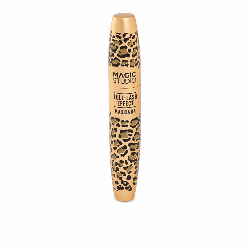 Magic Studio Ojos Magic Studio – rimel, 12 ml