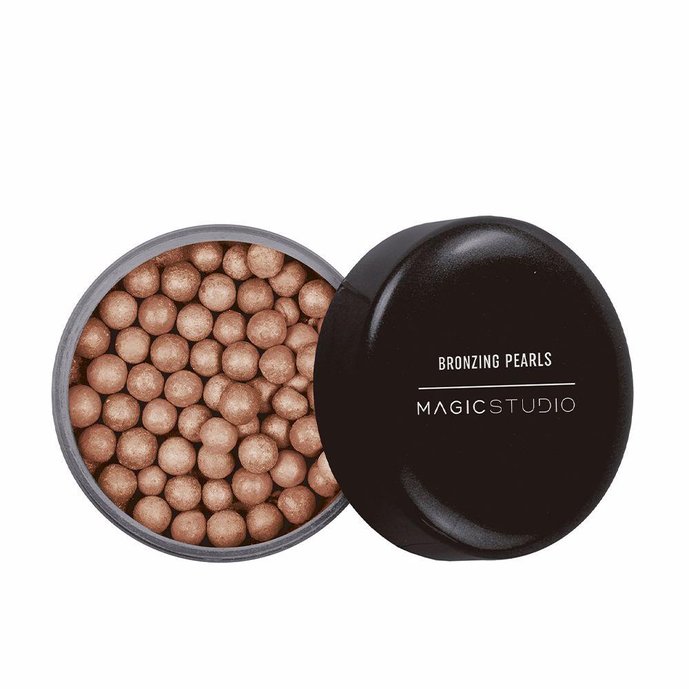 Magic Studio – produs de machiaj, 52 g (2481-06578)