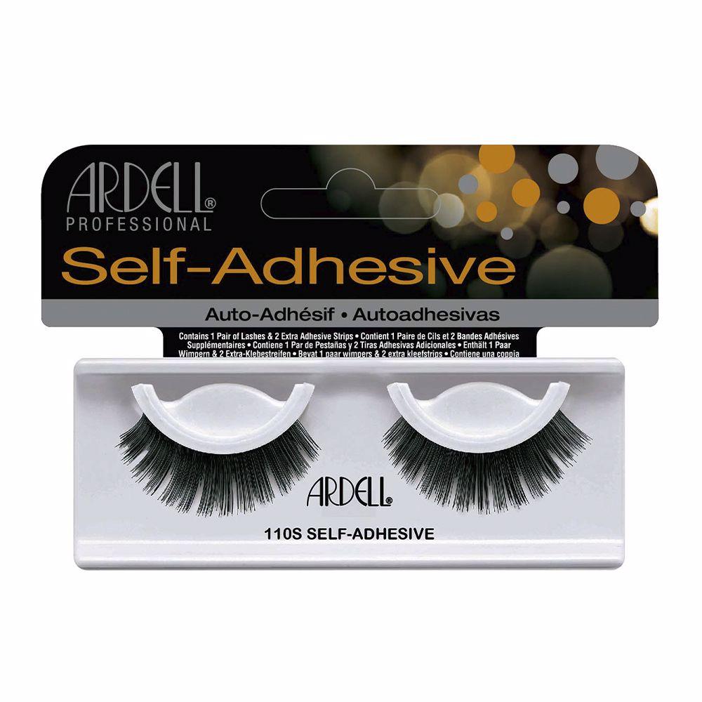 Ardell False Eyelashes Self Adhesive