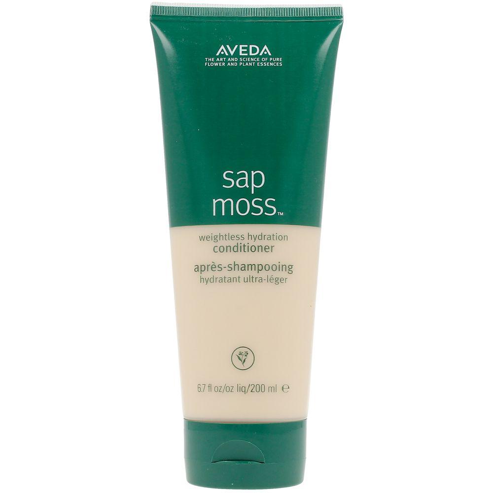 Aveda Sap Moss – balsam pentru păr, 200 ml