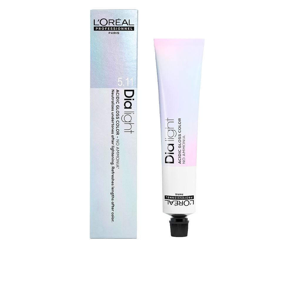 L'Oréal Professionnel Paris – produs pentru îngrijirea părului, 50 ml – 9,01 50 ml (913-03265)