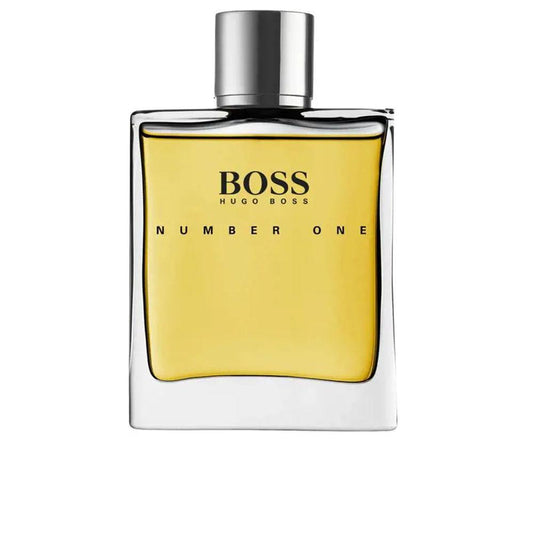 Hugo Boss Boss Number One – apă de toaletă, 100 ml