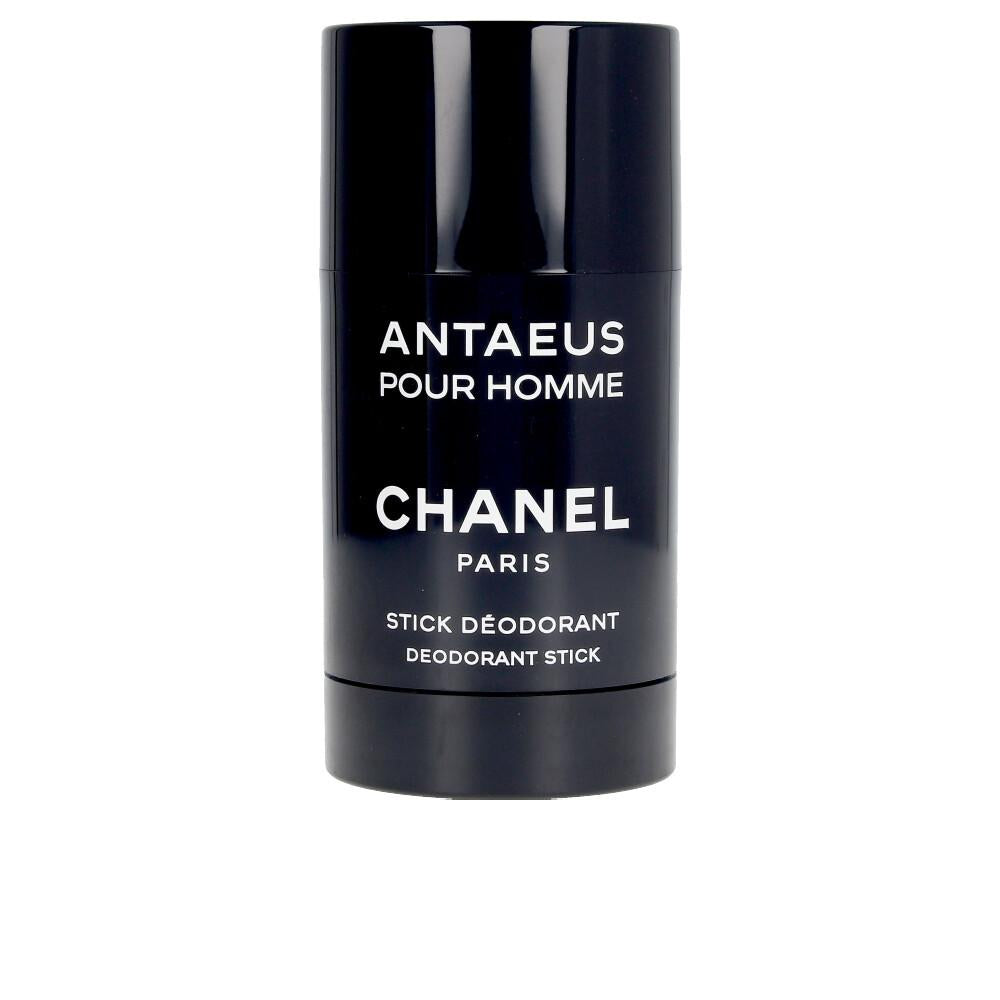 Chanel Antaeus Stick Deodorant Heroic Herbal Citrus