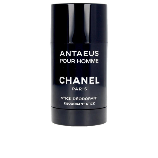 Chanel Antaeus Stick Deodorant Heroic Herbal Citrus