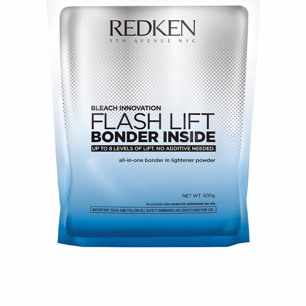 Redken – produs pentru îngrijirea părului, 500 g (916-21900)