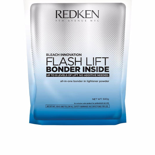 Redken – produs pentru îngrijirea părului, 500 g (916-21900)
