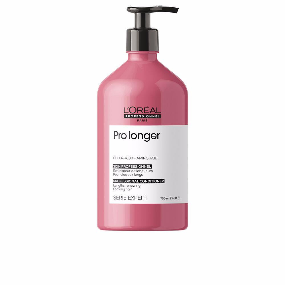 L'Oréal Professionnel Paris Pro Longer – balsam pentru păr, 750 ml