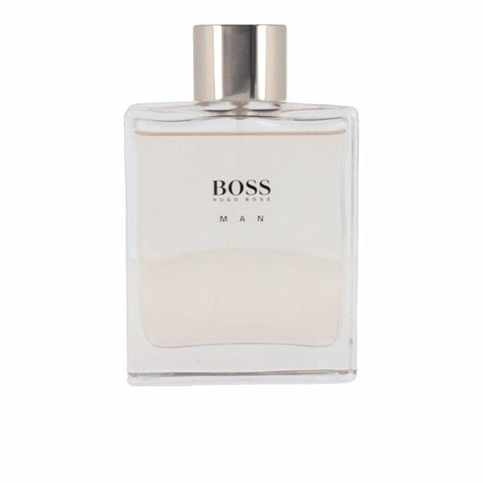 Hugo Boss Boss Orange Man – apă de toaletă, 100 ml