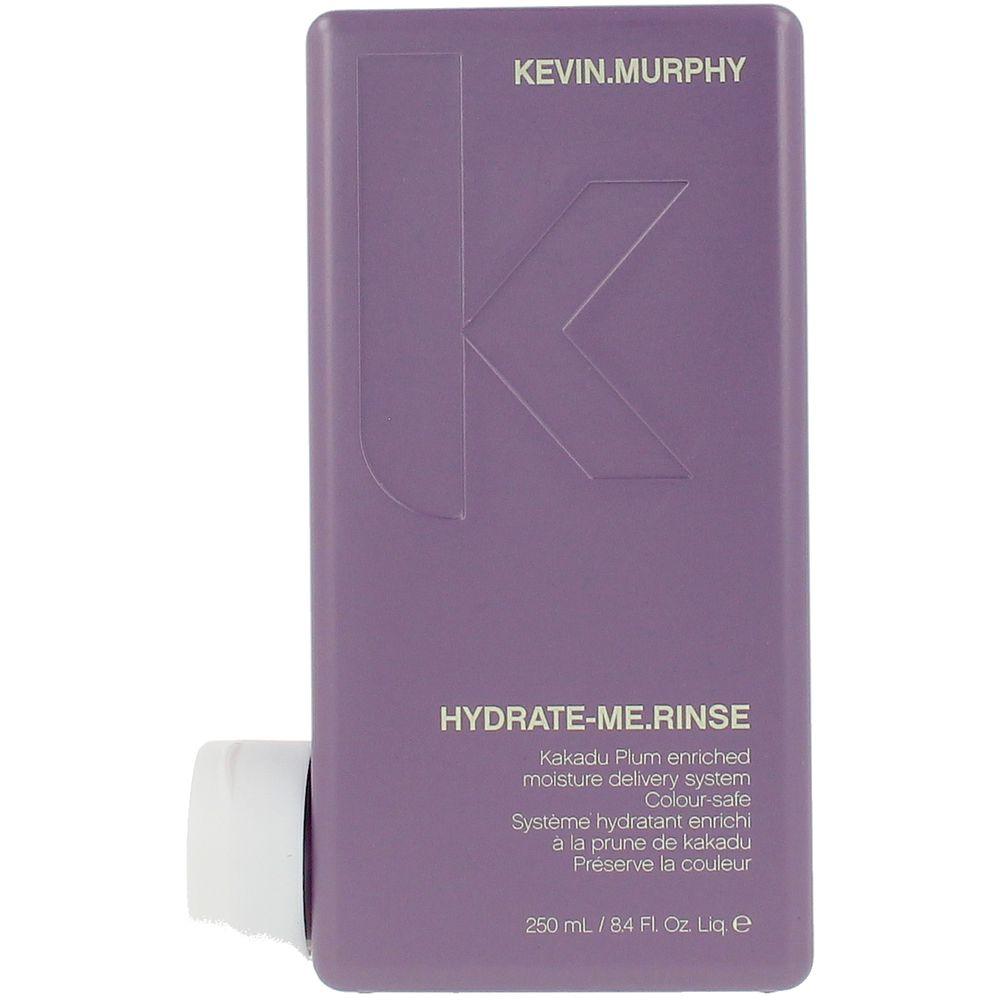 Kevin Murphy Hydrate Me Conditioner Effective Moisture Delivery