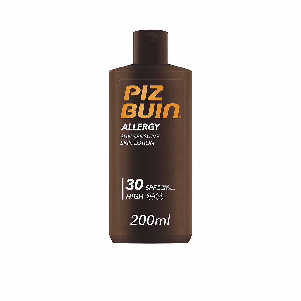 Piz Buin Allergy – loțiune, 200 ml