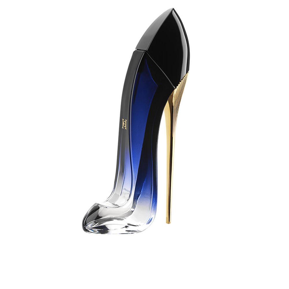 Carolina Herrera Good Girl Perfume Eau De Parfum Delicate And Captivating Scent