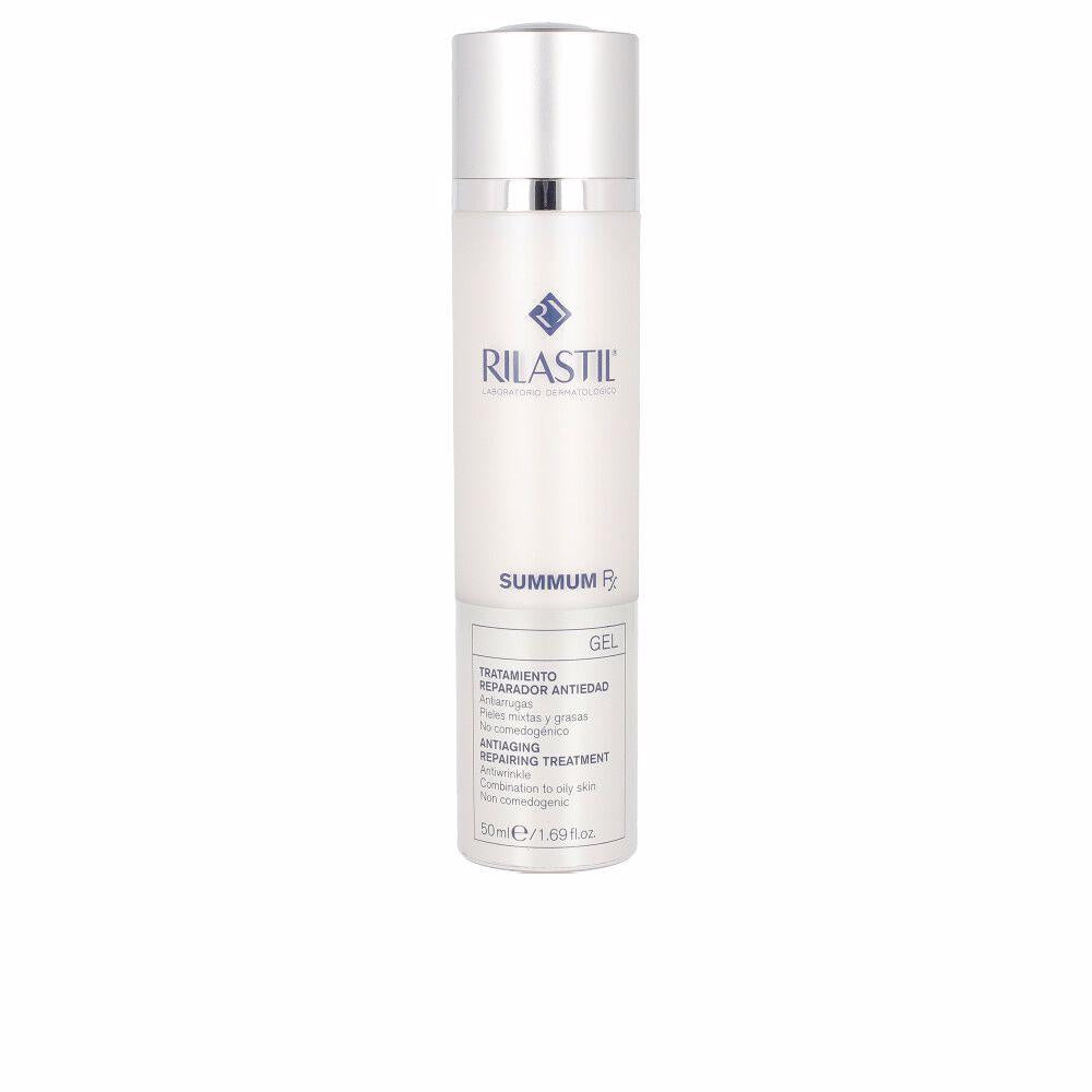 Rilastil Summum Rx Facial Gel Advanced Anti Aging Formula