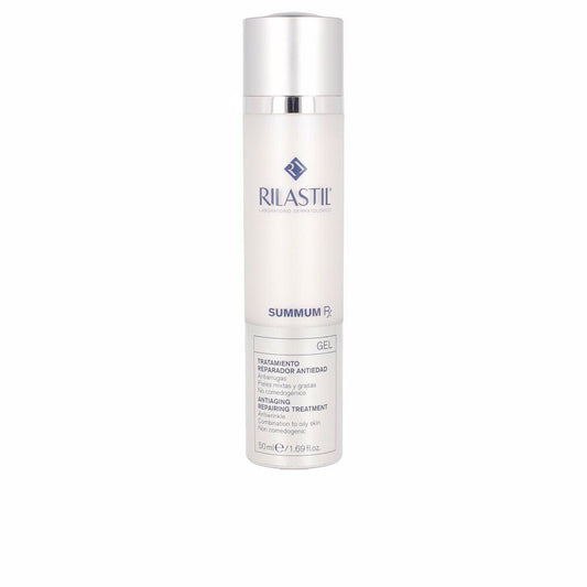 Rilastil Summum Rx Facial Gel Advanced Anti Aging Formula