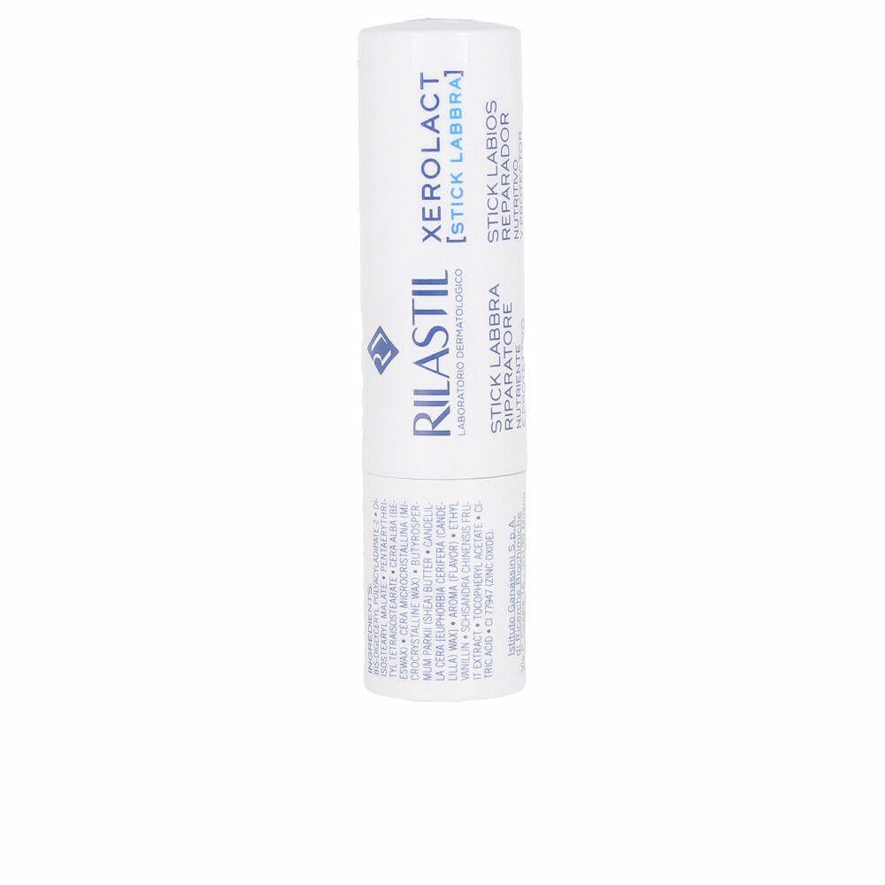 Rilastil Rilastil Labios Lipstick Lip Color That Shines