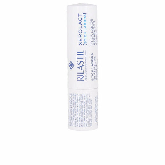 Rilastil Rilastil Labios Lipstick Lip Color That Shines